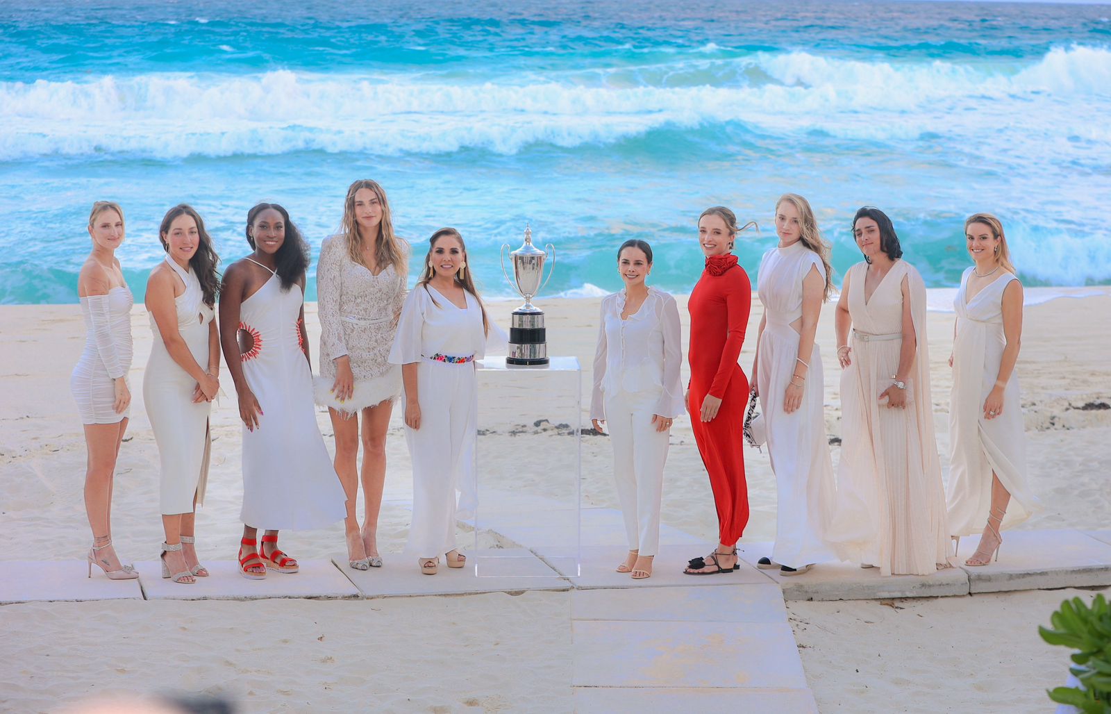 uploads/6/32/01 (518).Jpeg